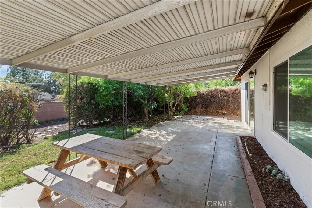 230 East Blaine Street Riverside, CA 92507 - Photo 40 of 47