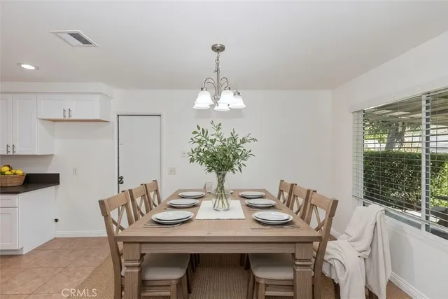 $629,000 | 230 East Blaine Street, Riverside, CA 92507