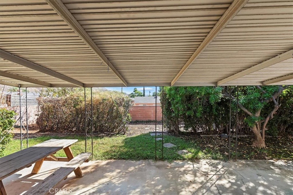 230 East Blaine Street Riverside, CA 92507 - Photo 41 of 47