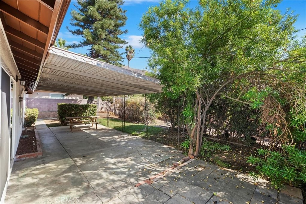 230 East Blaine Street Riverside, CA 92507 - Photo 42 of 47