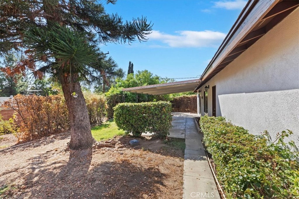 230 East Blaine Street Riverside, CA 92507 - Photo 47 of 47