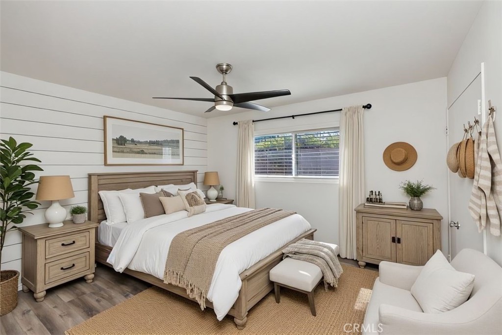 230 East Blaine Street Riverside, CA 92507 - Photo 5 of 47