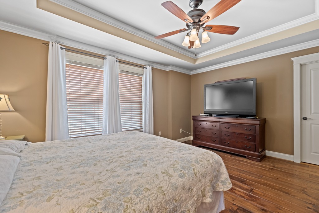 730 Granville Conner Road Powell, TN 37849 - Photo 15 of 33 Gallery Image 15