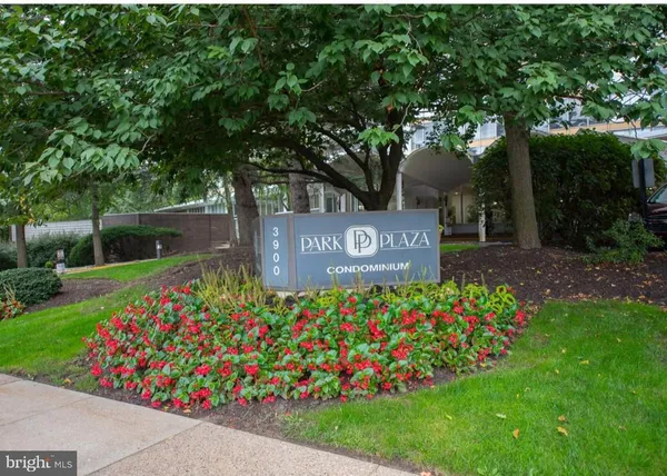 $165,000 | 3900 West Ford Road, Unit 14S, Philadelphia, PA 19131