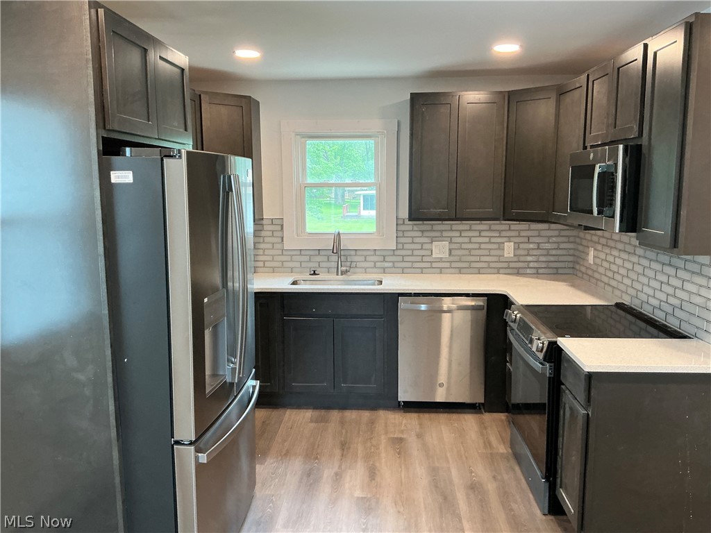 3659 Brainard Road Beachwood, OH 44122 - Photo 5 of 19