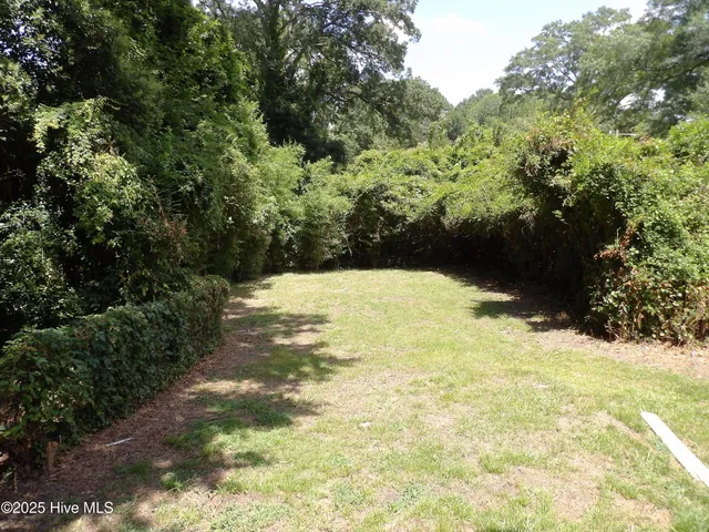 $135,000 | 806 Vance Street North, Wilson, NC 27893