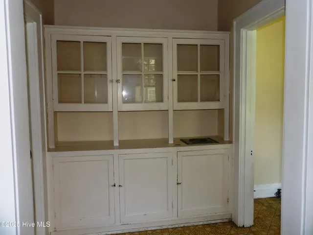 $135,000 | 806 Vance Street North, Wilson, NC 27893