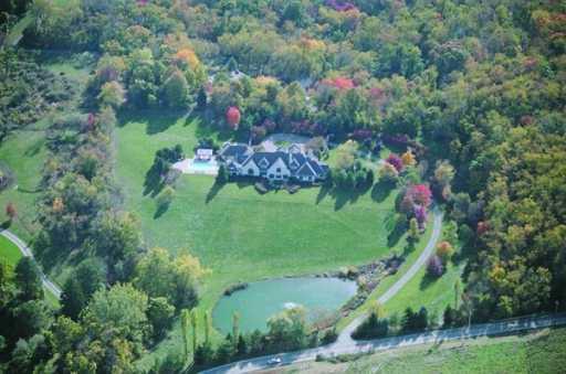 Glen Mitchell Road Sewickley, PA 15143 - Photo 1 of 8 Gallery Image 1