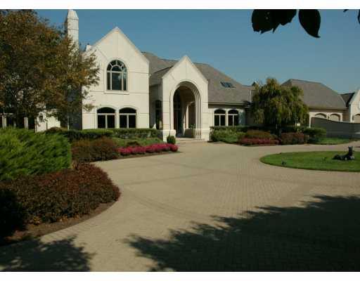 Glen Mitchell Road Sewickley, PA 15143 - Photo 2 of 8 Gallery Image 2
