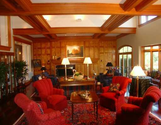 Glen Mitchell Road Sewickley, PA 15143 - Photo 3 of 8 Gallery Image 3