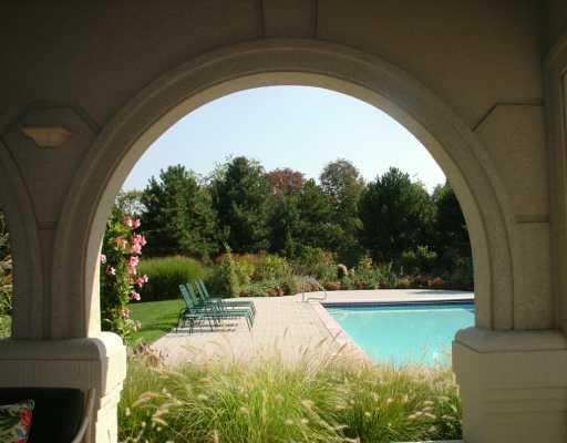 Glen Mitchell Road Sewickley, PA 15143 - Photo 4 of 8 Gallery Image 4