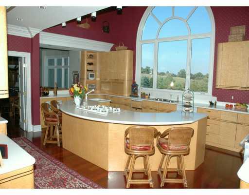 Glen Mitchell Road Sewickley, PA 15143 - Photo 5 of 8 Gallery Image 5