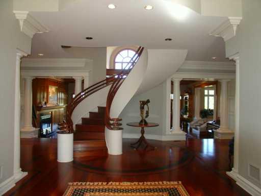 Glen Mitchell Road Sewickley, PA 15143 - Photo 6 of 8 Gallery Image 6