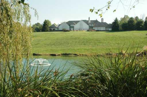 Glen Mitchell Road Sewickley, PA 15143 - Photo 8 of 8 Gallery Image 8