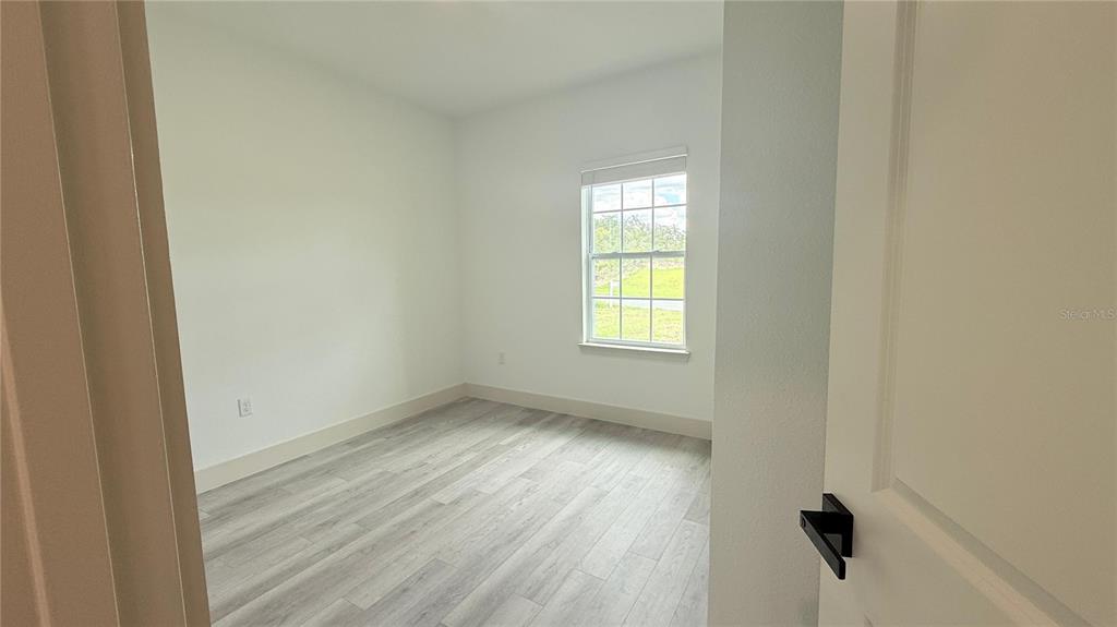 16582 Southwest 30th Ter Road Ocala, FL 34473 - Photo 16 of 25 Gallery Image 16