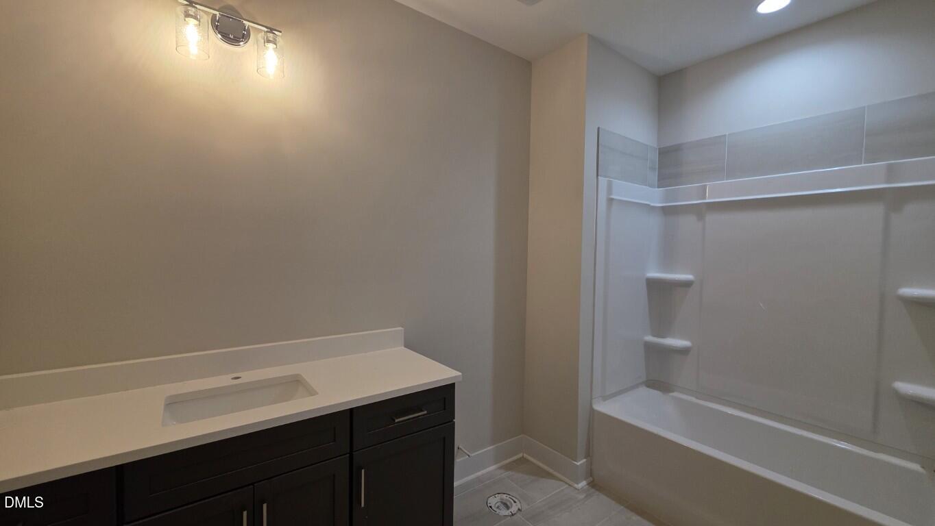 623 Marshskip Way, Unit 8 Rolesville, NC 27571 - Photo 13 of 32
