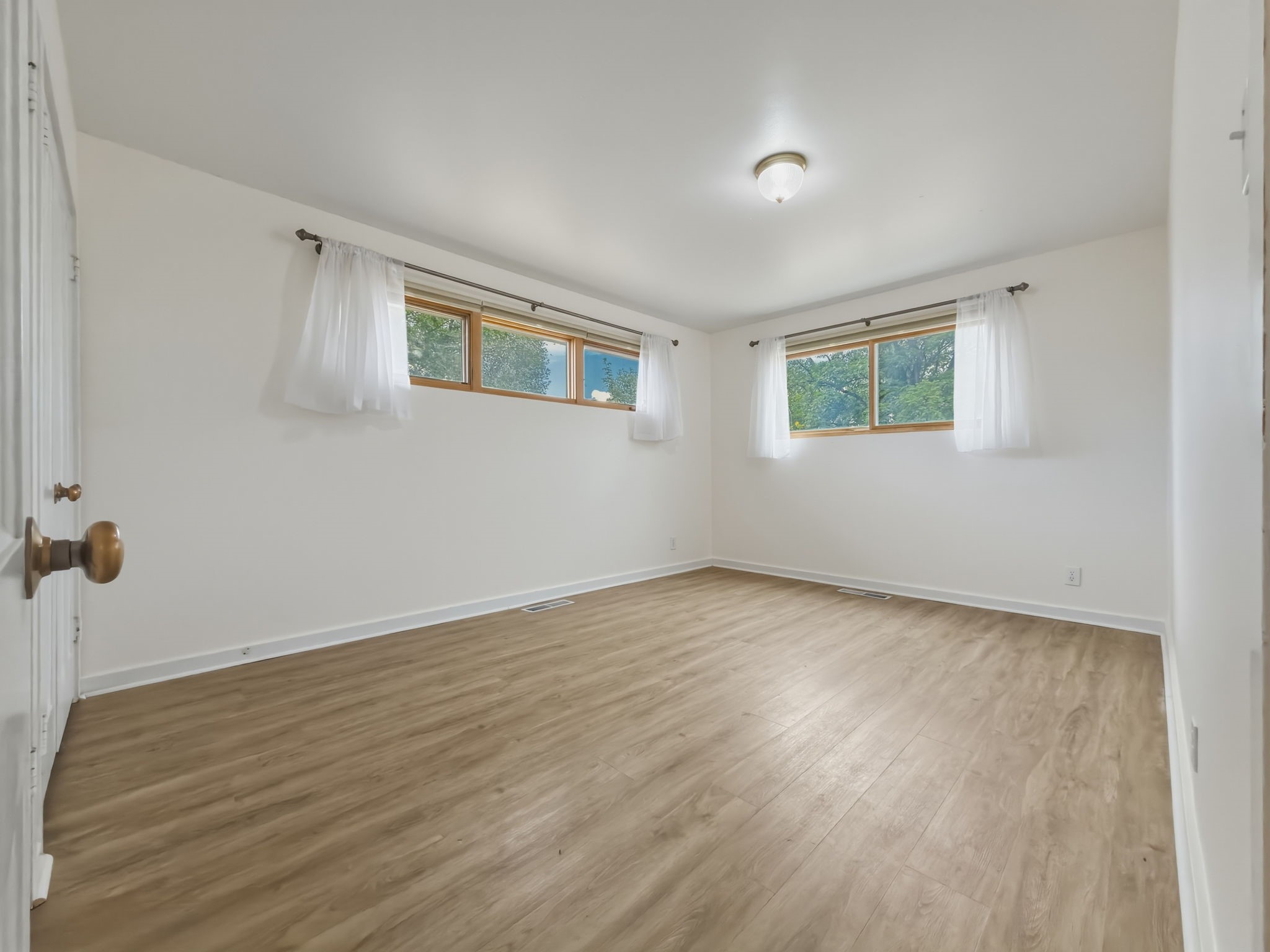 1063 Pinon Loop Los Alamos, NM 87544 - Photo 20 of 45