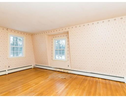 7 Garrison Road Chelmsford, MA 01824 - Photo 19 of 30 Gallery Image 19