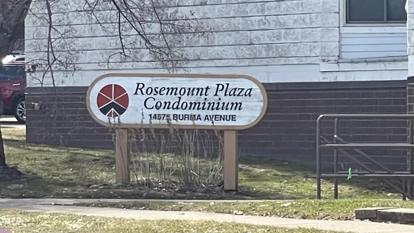 $194,000 | 14575 Burma Avenue West, Unit 101, Rosemount, MN 55068