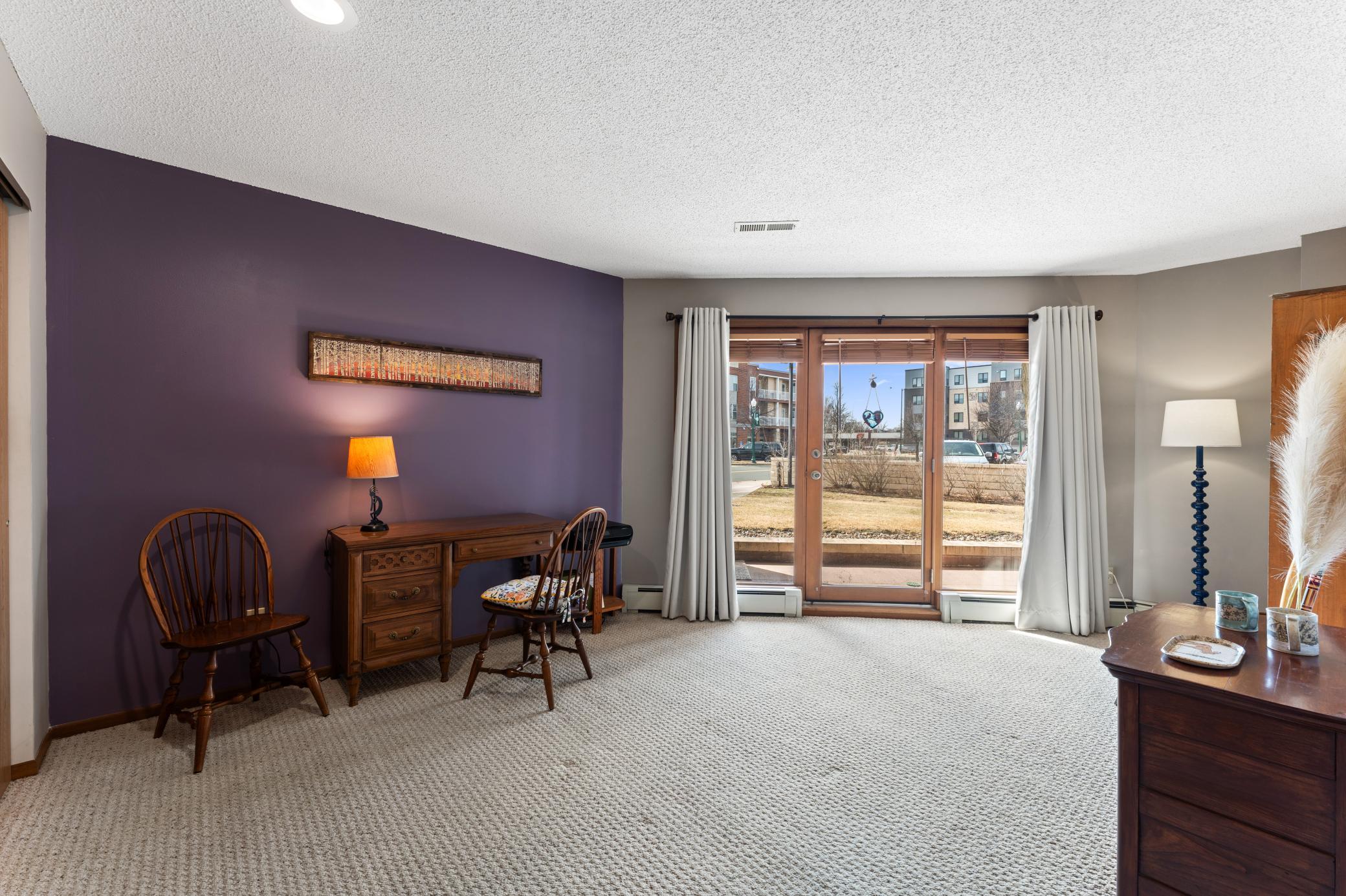 14575 Burma Avenue West, Unit 101 Rosemount, MN 55068 - Photo 12 of 24