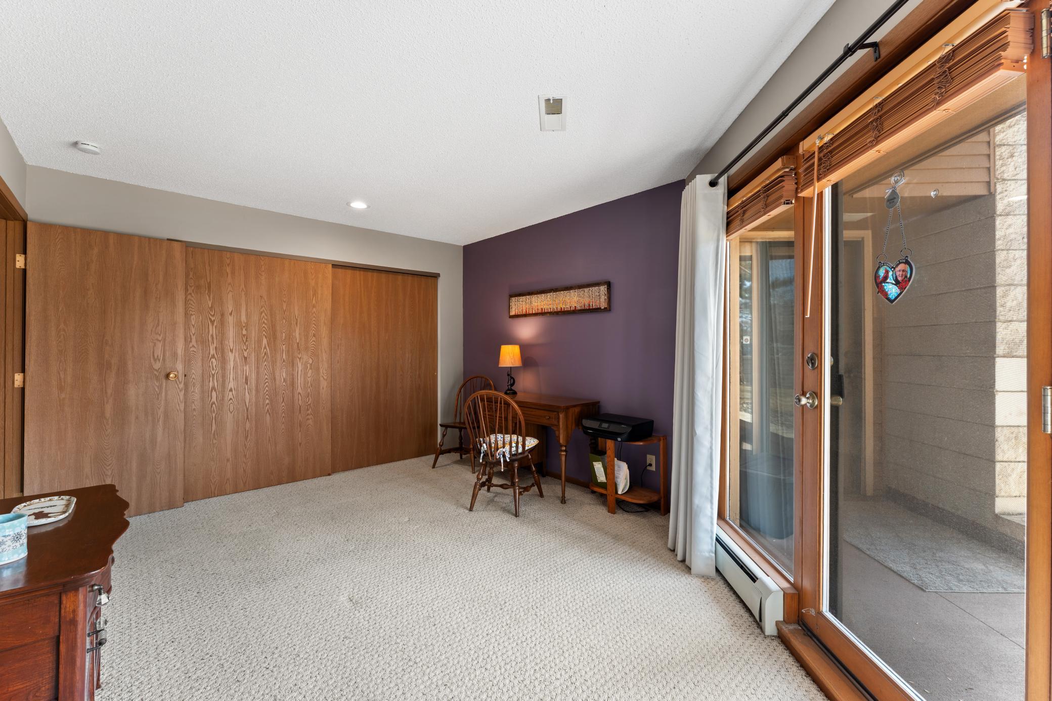 14575 Burma Avenue West, Unit 101 Rosemount, MN 55068 - Photo 13 of 24
