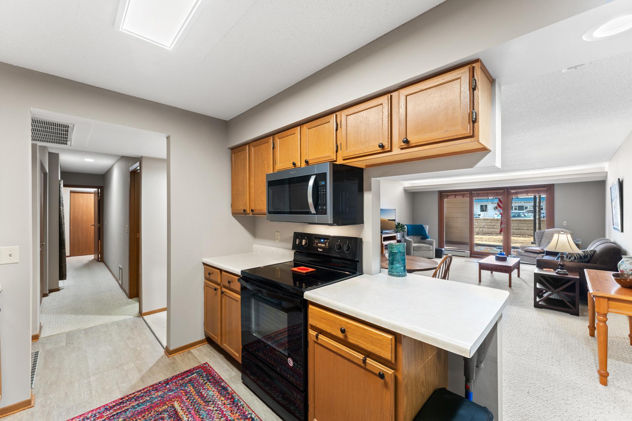 14575 Burma Avenue West, Unit 101 Rosemount, MN 55068 - Photo 15 of 24