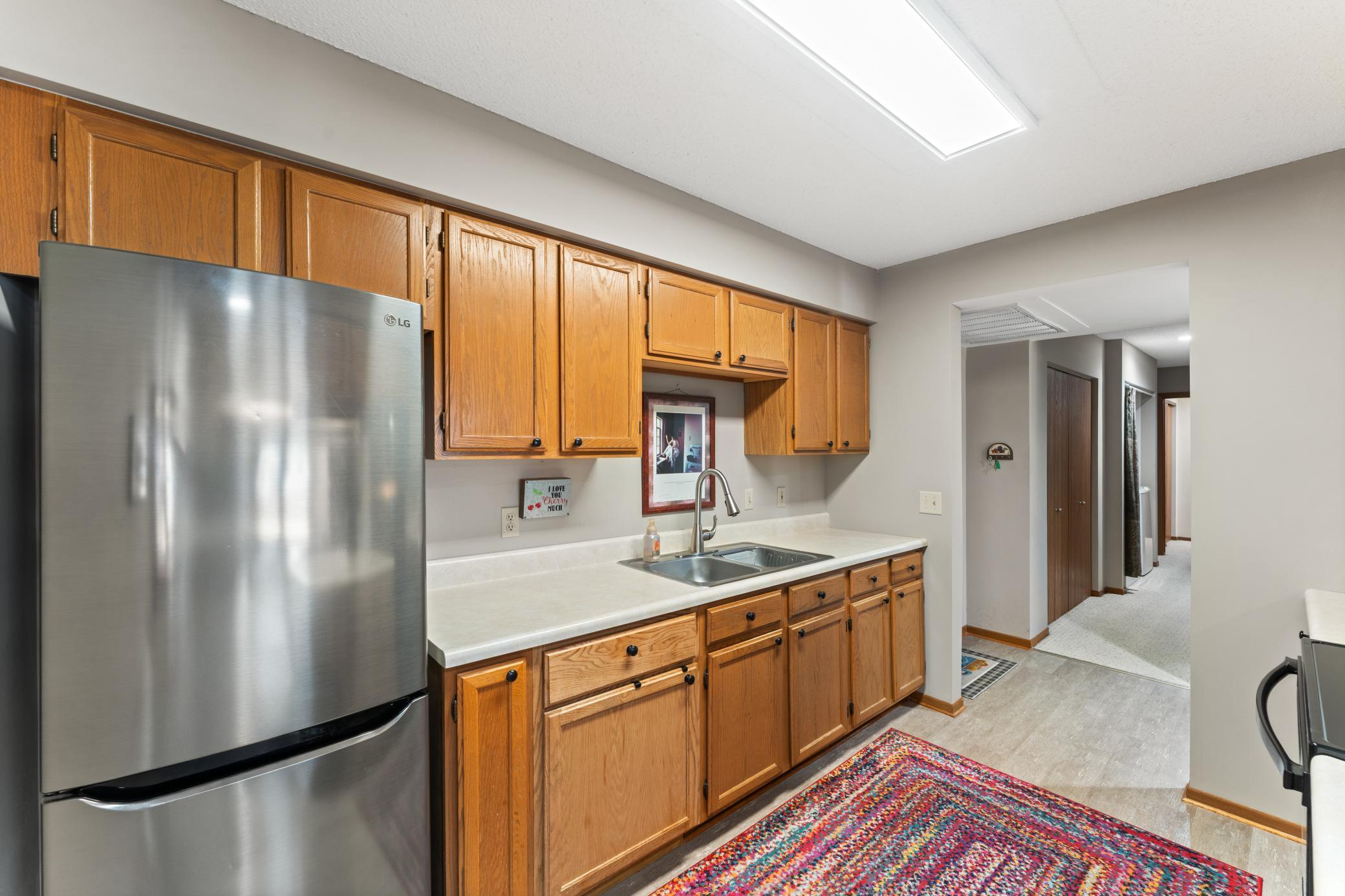 14575 Burma Avenue West, Unit 101 Rosemount, MN 55068 - Photo 16 of 24