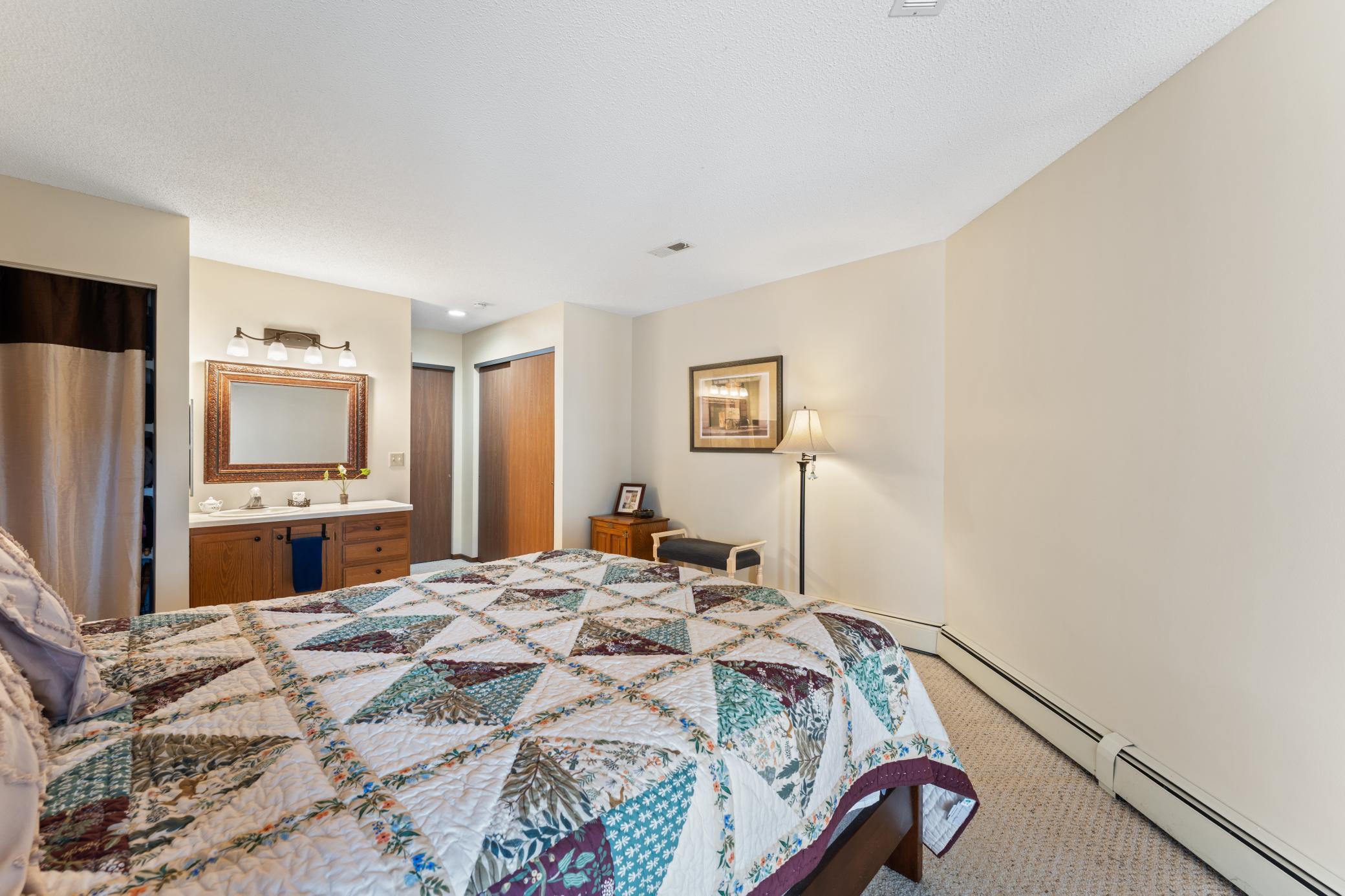 14575 Burma Avenue West, Unit 101 Rosemount, MN 55068 - Photo 17 of 24