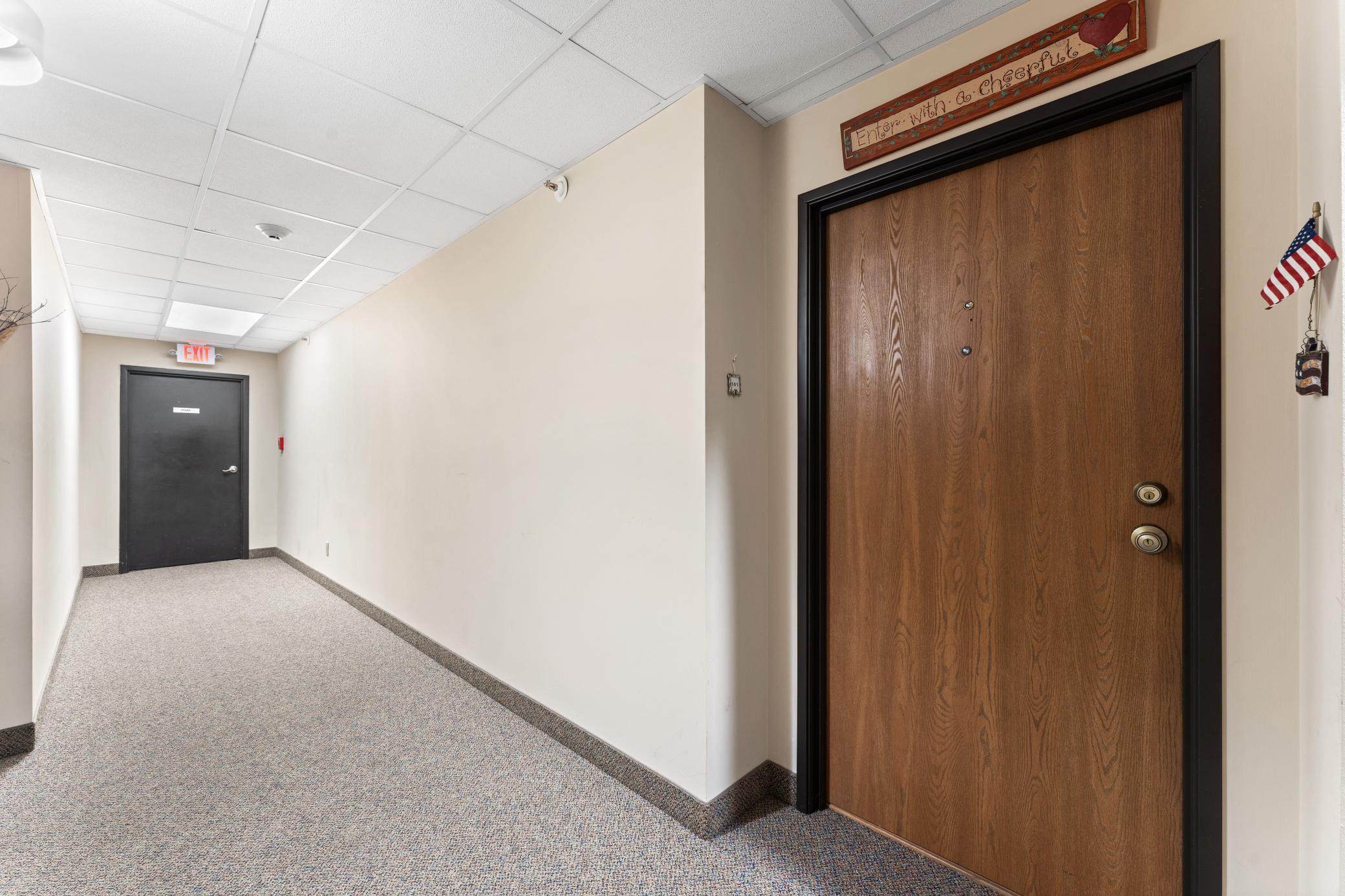 14575 Burma Avenue West, Unit 101 Rosemount, MN 55068 - Photo 18 of 24