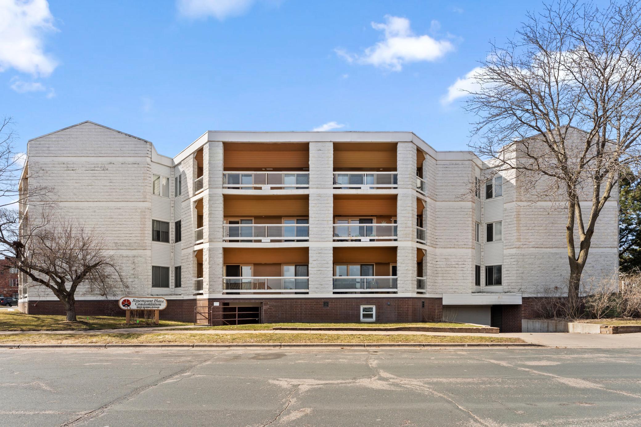 14575 Burma Avenue West, Unit 101 Rosemount, MN 55068 - Photo 2 of 24