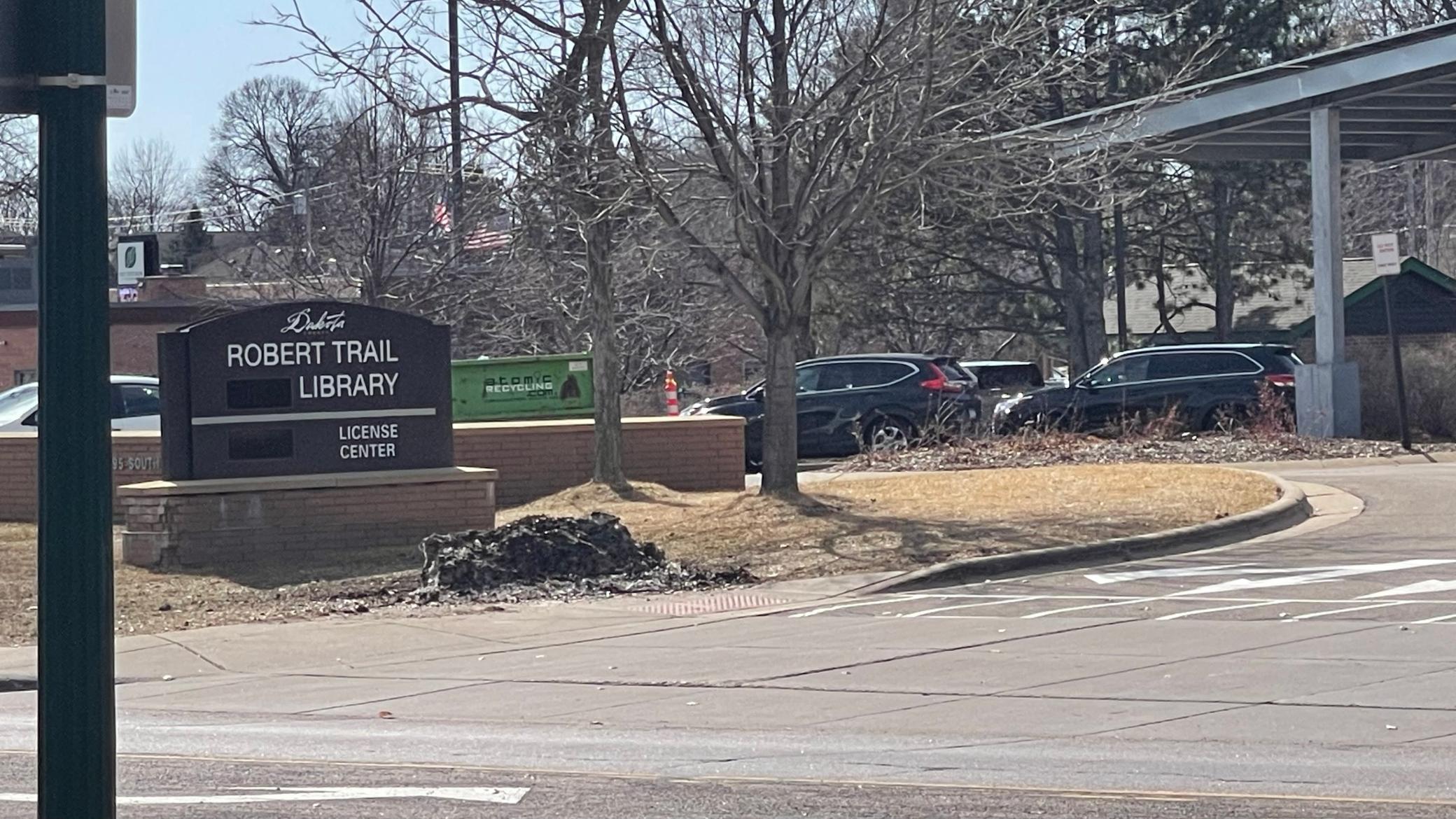 14575 Burma Avenue West, Unit 101 Rosemount, MN 55068 - Photo 23 of 24