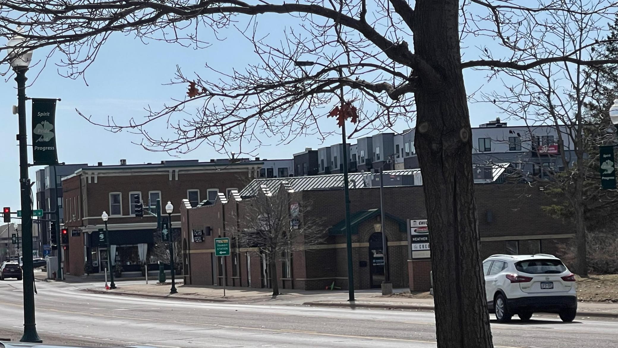 14575 Burma Avenue West, Unit 101 Rosemount, MN 55068 - Photo 24 of 24