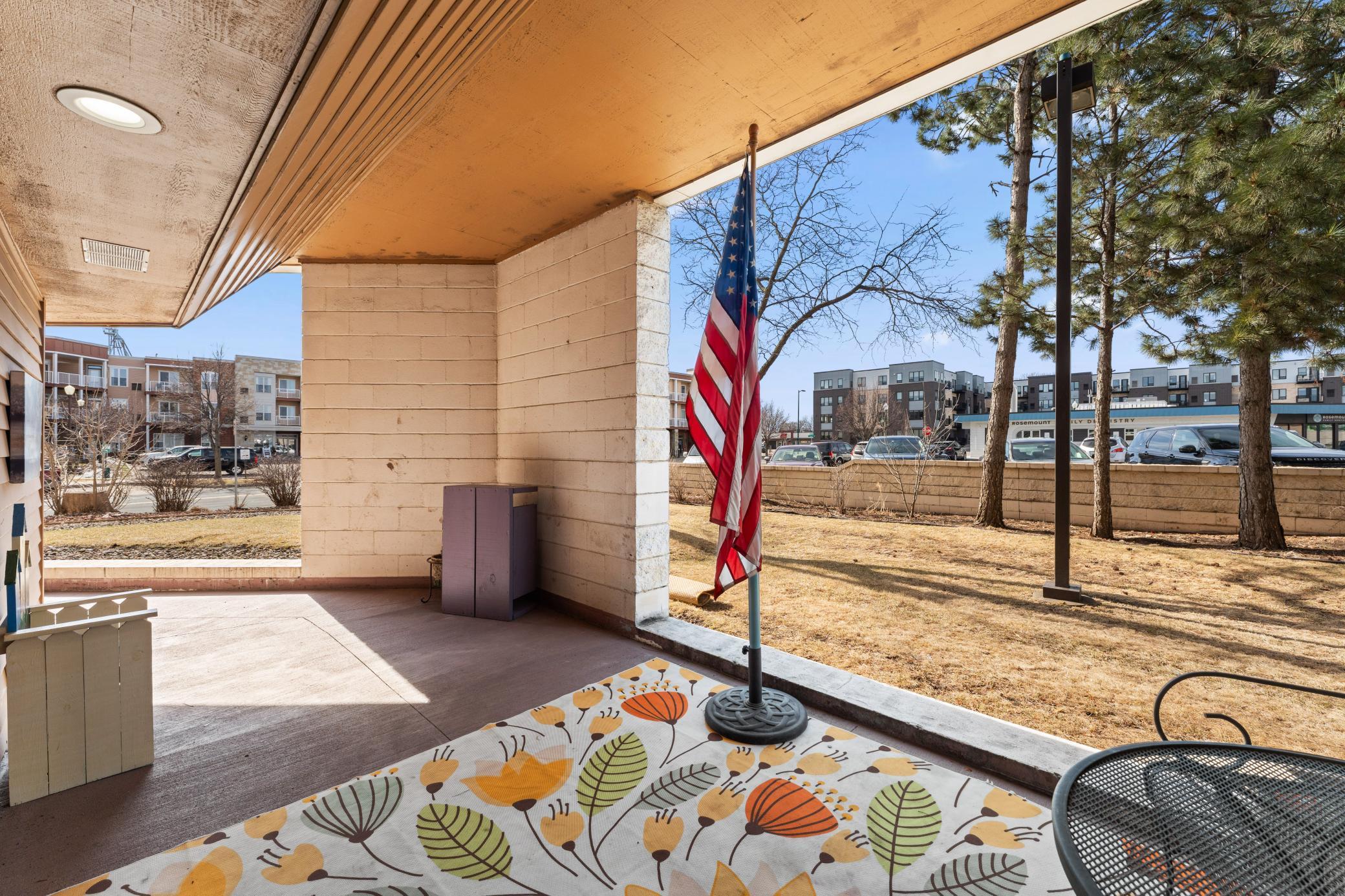 14575 Burma Avenue West, Unit 101 Rosemount, MN 55068 - Photo 3 of 24