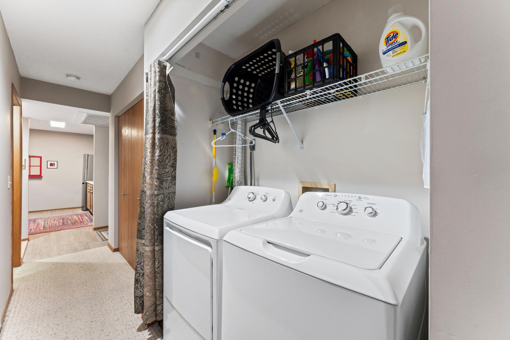 14575 Burma Avenue West, Unit 101 Rosemount, MN 55068 - Photo 4 of 24