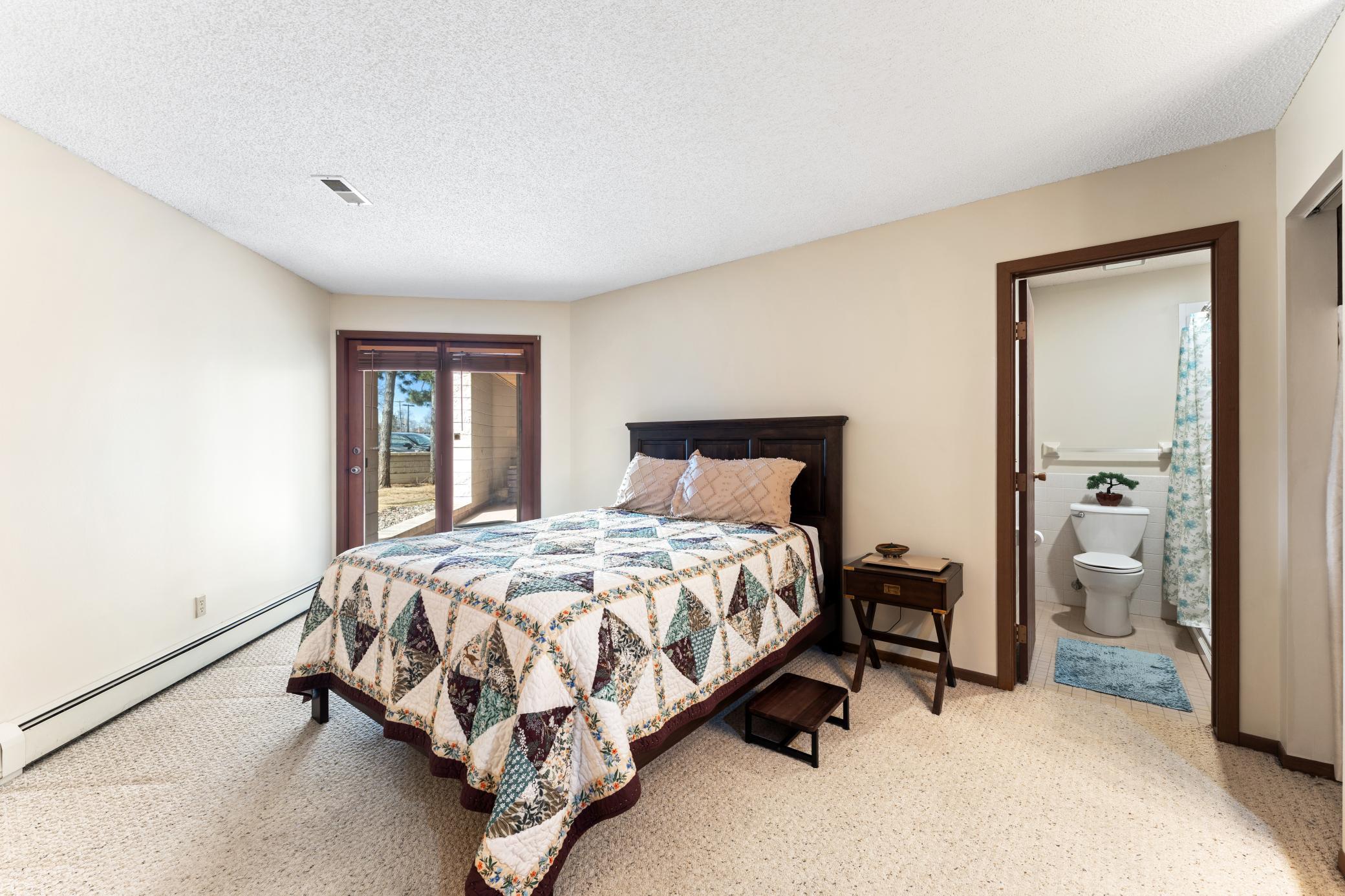 14575 Burma Avenue West, Unit 101 Rosemount, MN 55068 - Photo 5 of 24