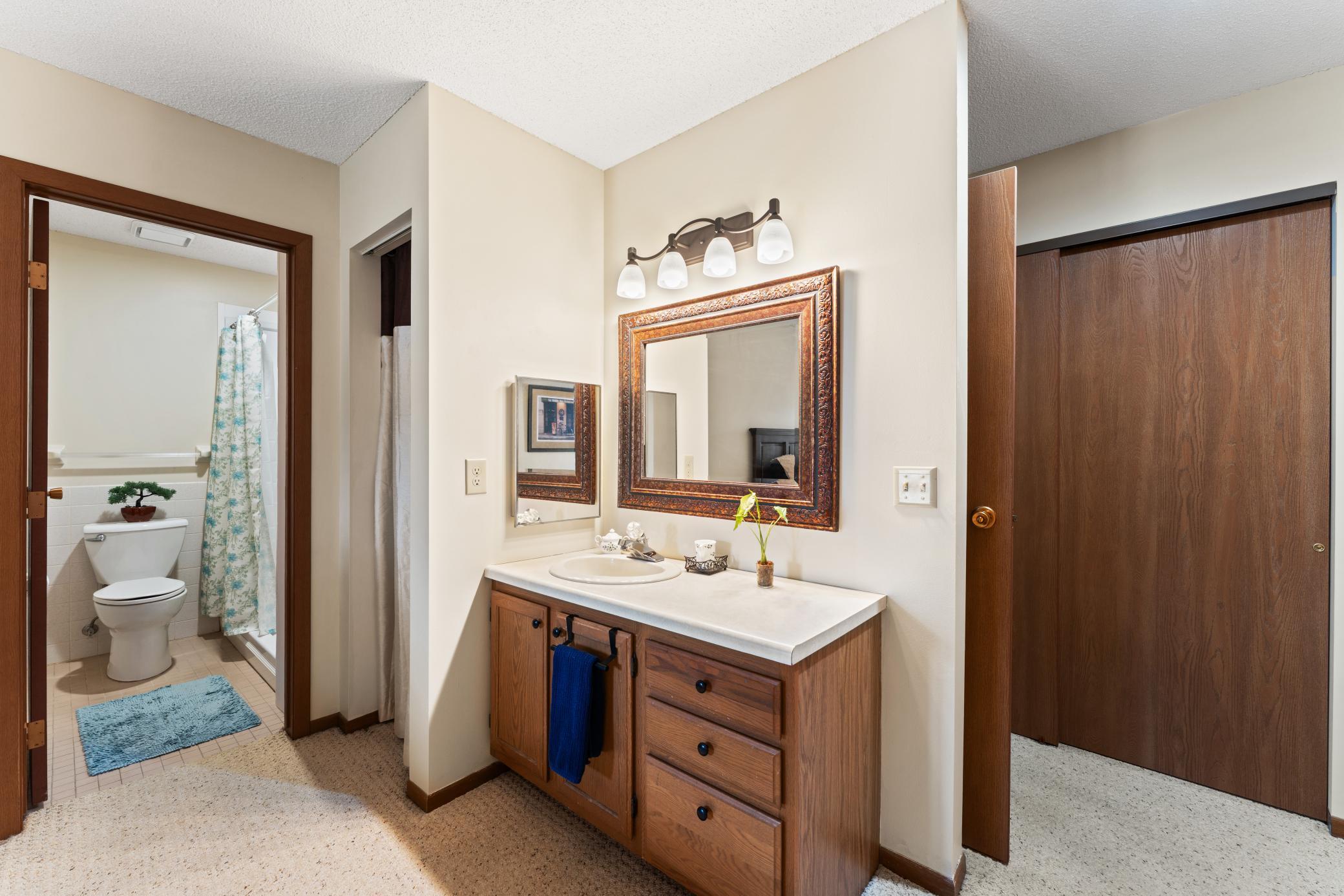 14575 Burma Avenue West, Unit 101 Rosemount, MN 55068 - Photo 6 of 24