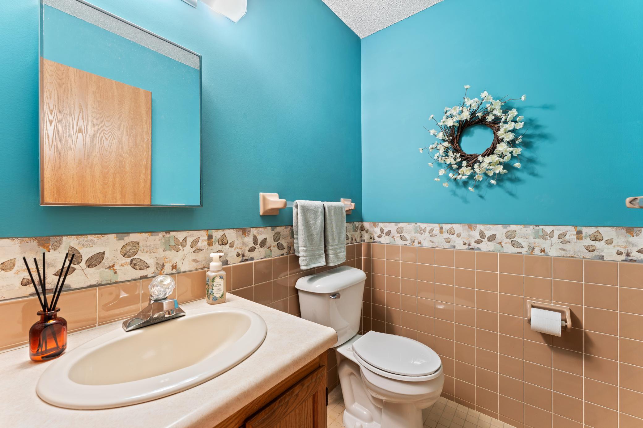 14575 Burma Avenue West, Unit 101 Rosemount, MN 55068 - Photo 7 of 24