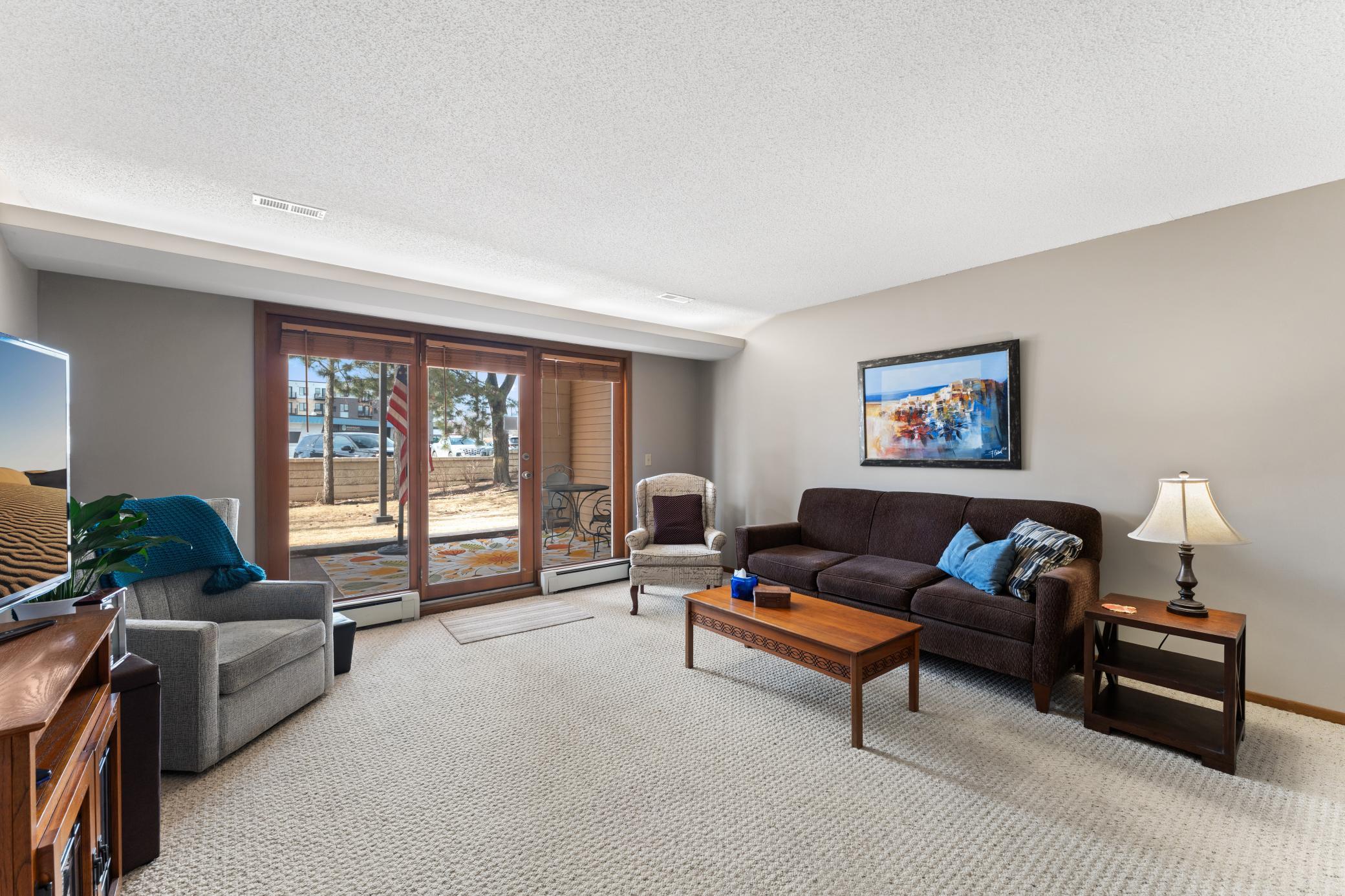 14575 Burma Avenue West, Unit 101 Rosemount, MN 55068 - Photo 9 of 24