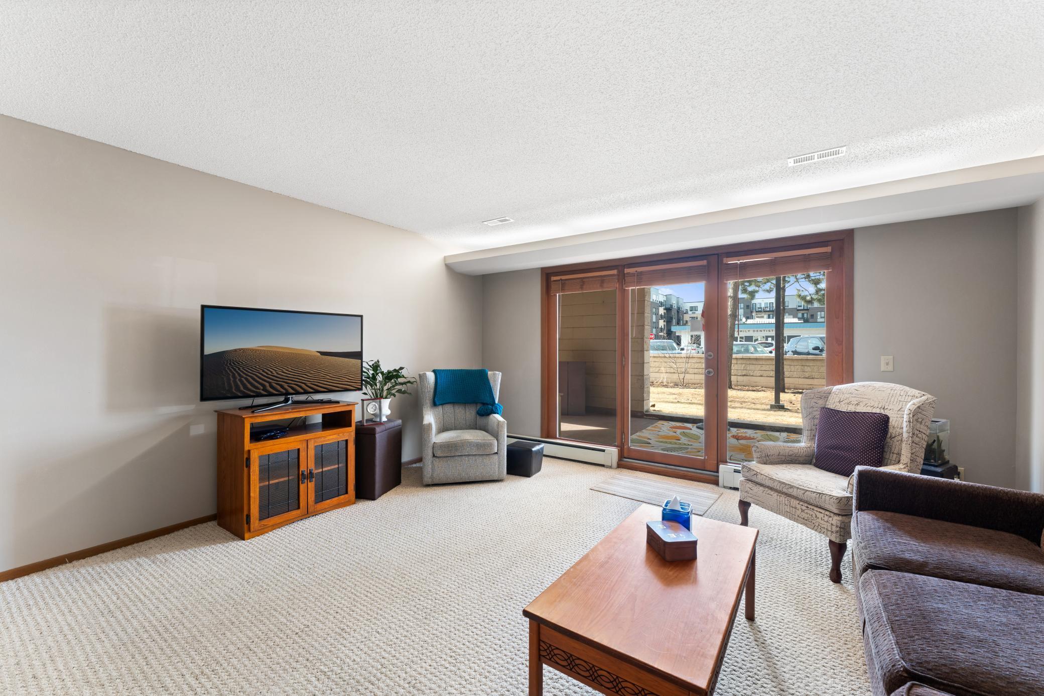 14575 Burma Avenue West, Unit 101 Rosemount, MN 55068 - Photo 10 of 24