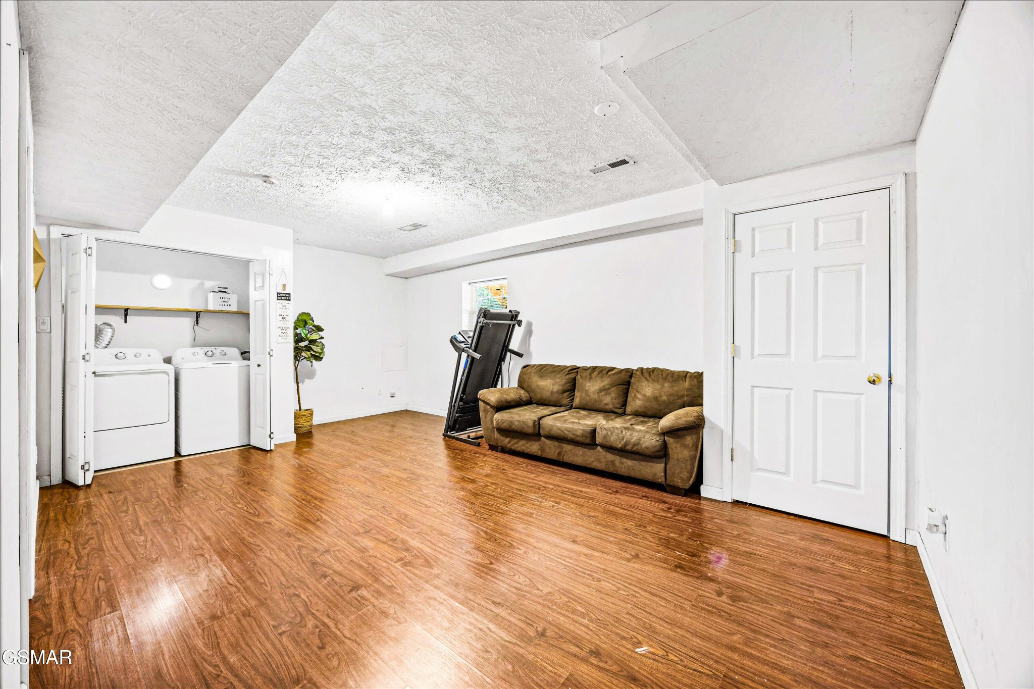 270 Cross Over Road Sevierville, TN 37876 - Photo 18 of 36