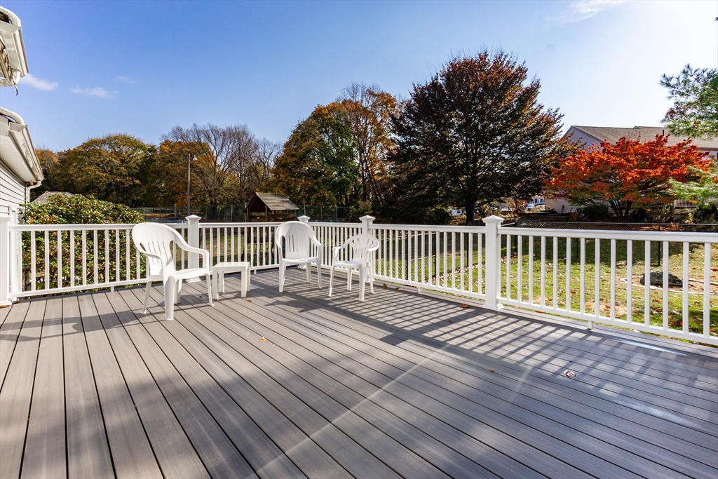 583 Elder Ballou Mtg House Road Woonsocket, RI 02895 - Photo 11 of 42 Gallery Image 11