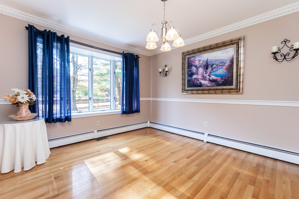 583 Elder Ballou Mtg House Road Woonsocket, RI 02895 - Photo 16 of 42 Gallery Image 16