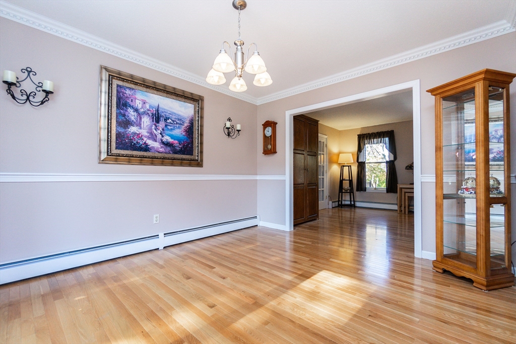 583 Elder Ballou Mtg House Road Woonsocket, RI 02895 - Photo 17 of 42 Gallery Image 17