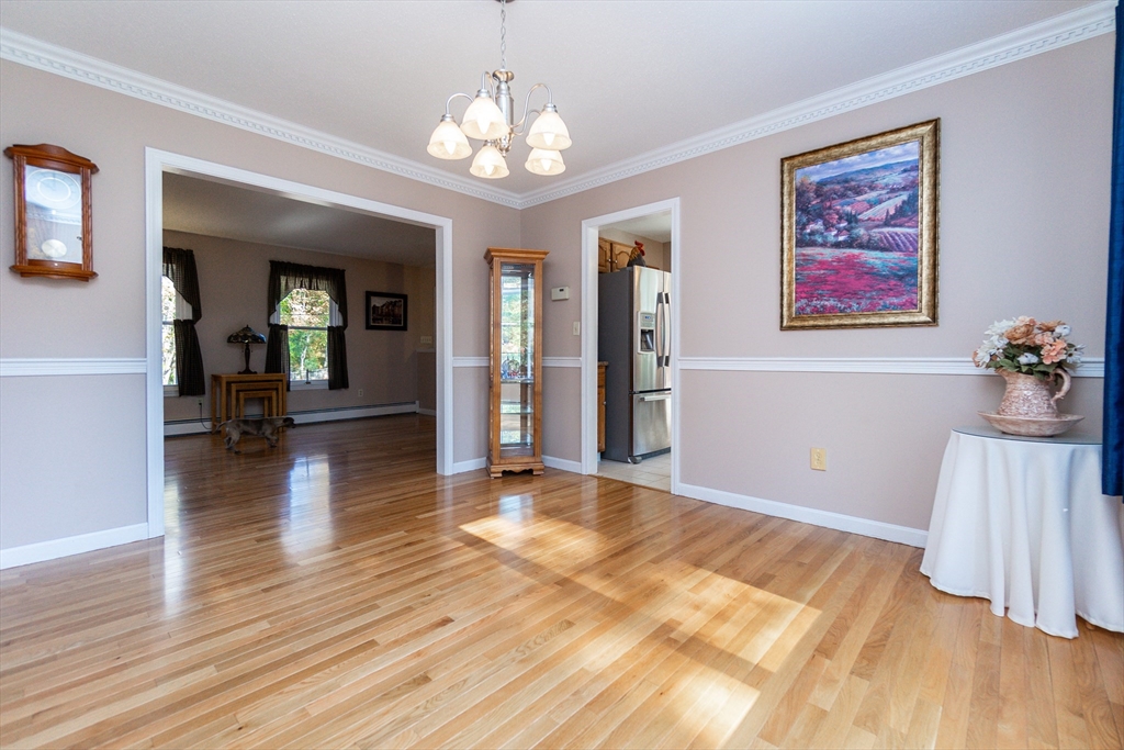 583 Elder Ballou Mtg House Road Woonsocket, RI 02895 - Photo 18 of 42 Gallery Image 18