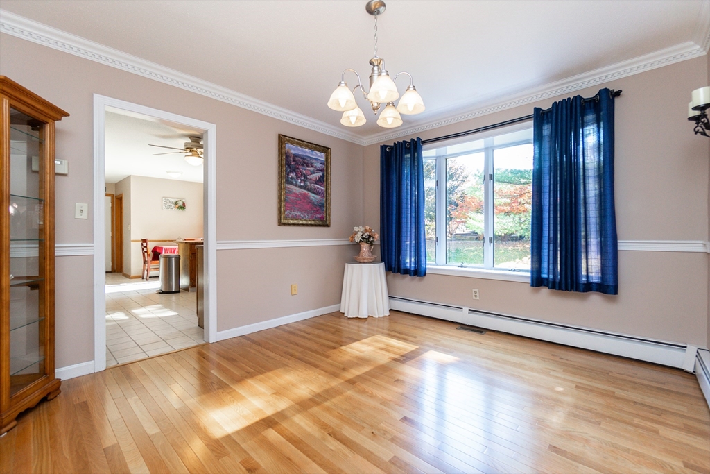583 Elder Ballou Mtg House Road Woonsocket, RI 02895 - Photo 19 of 42 Gallery Image 19