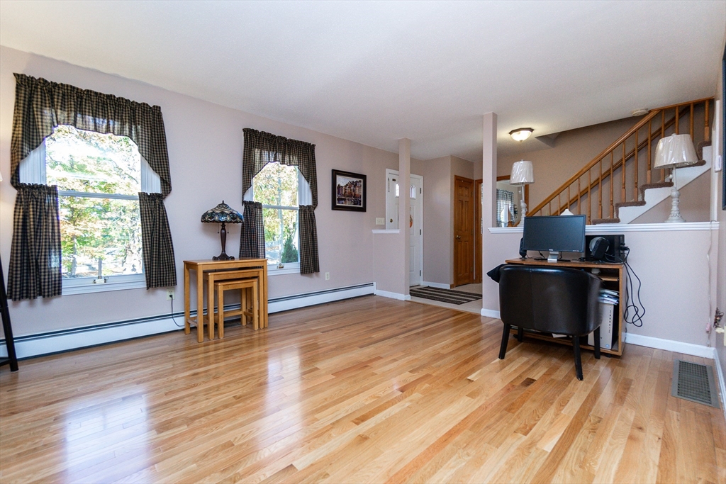 583 Elder Ballou Mtg House Road Woonsocket, RI 02895 - Photo 20 of 42 Gallery Image 20
