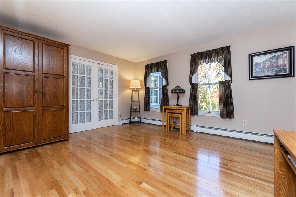 583 Elder Ballou Mtg House Road Woonsocket, RI 02895 - Photo 21 of 42 Gallery Image 21
