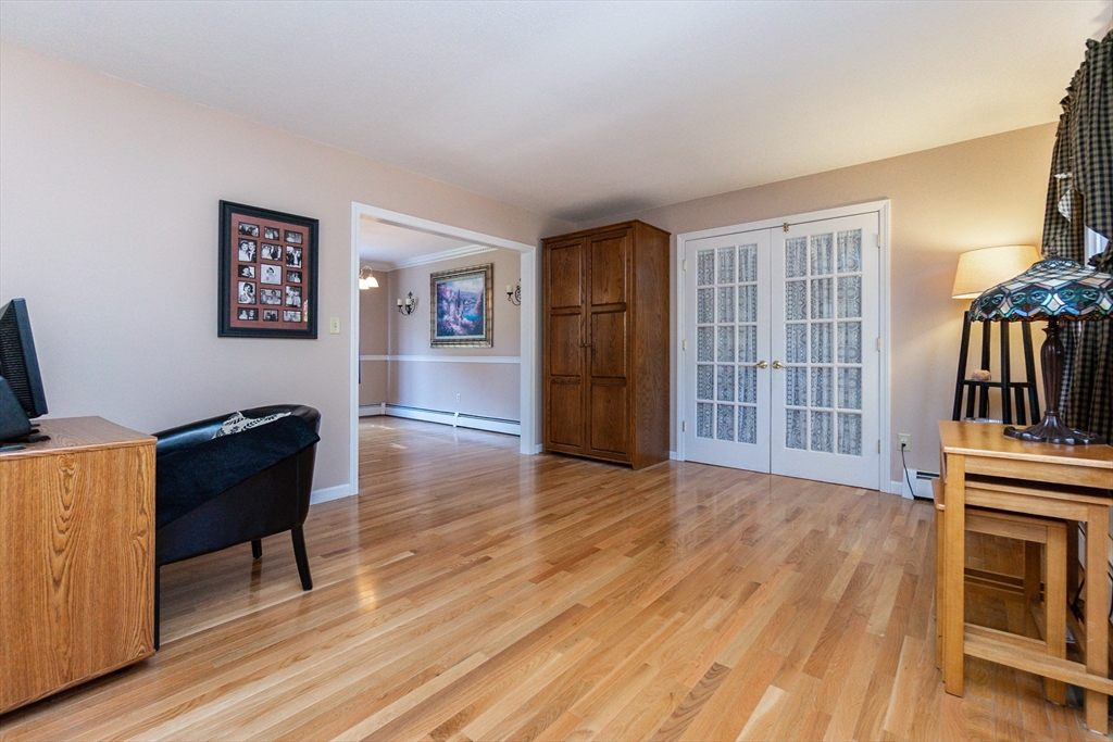 583 Elder Ballou Mtg House Road Woonsocket, RI 02895 - Photo 22 of 42 Gallery Image 22