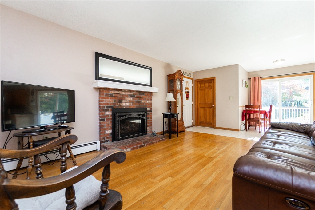 583 Elder Ballou Mtg House Road Woonsocket, RI 02895 - Photo 24 of 42 Gallery Image 24