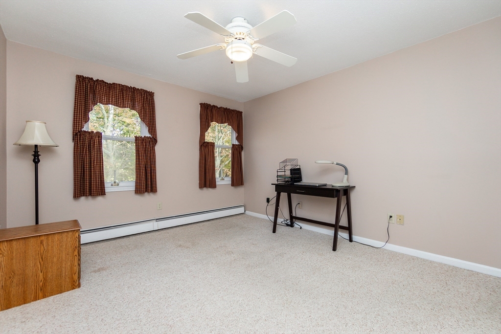 583 Elder Ballou Mtg House Road Woonsocket, RI 02895 - Photo 26 of 42 Gallery Image 26